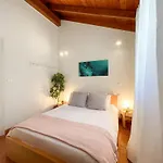 The Painters Cottage