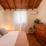 The Painters Cottage