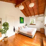 The Painters Cottage