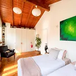 The Painters Cottage